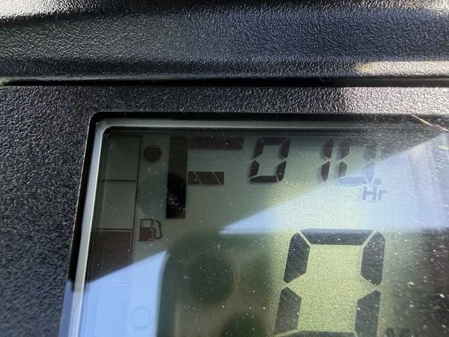 Slide: The Image of Yamaha EX 2024 - 8