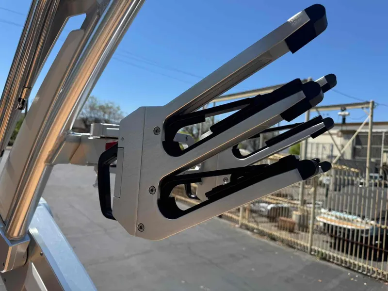 Slide: The Image of MasterCraft XStar S 2024 - 10