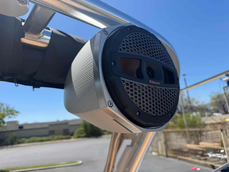 Slide: The Image of MasterCraft XStar S 2024 - 9