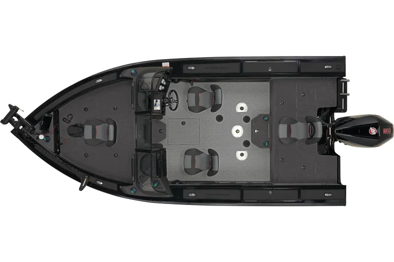 Slide: The Image of Manufacturer Provided Image - 11