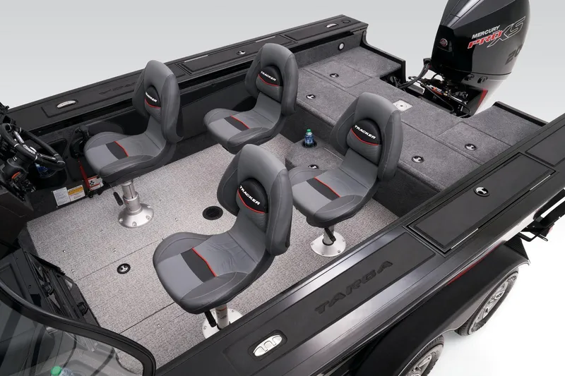 Slide: The Image of Manufacturer Provided Image - 36