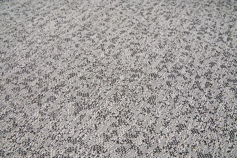 Slide: The Image of Manufacturer Provided Image - 58