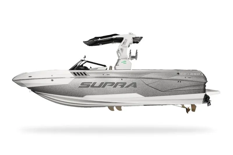 Slide: The Image of Manufacturer Provided Image - 17