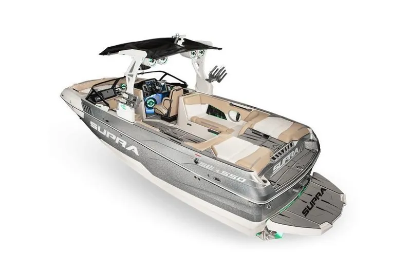 Slide: The Image of Manufacturer Provided Image - 18