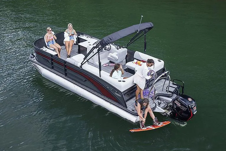 Slide: The Image of Manufacturer Provided Image - 38