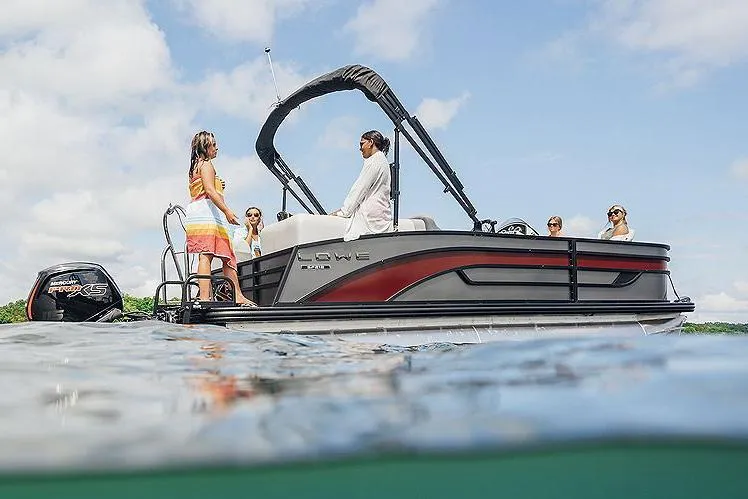 Slide: The Image of Manufacturer Provided Image - 39