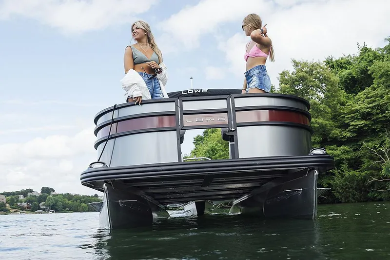 Slide: The Image of Manufacturer Provided Image - 40