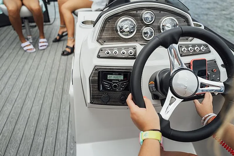 Slide: The Image of Manufacturer Provided Image - 41