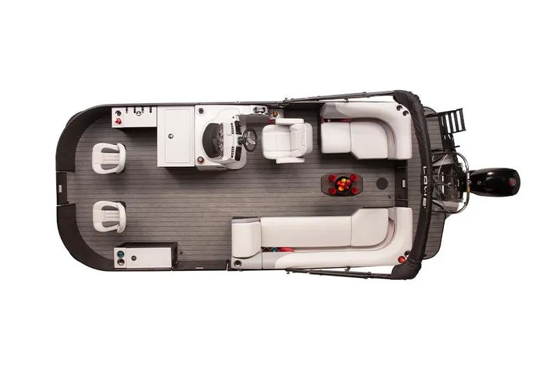 Slide: The Image of Manufacturer Provided Image - 42