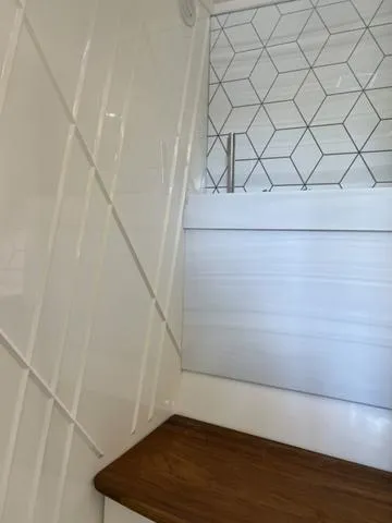 Slide: The Image of Regal 50 SAV 2025 - 41