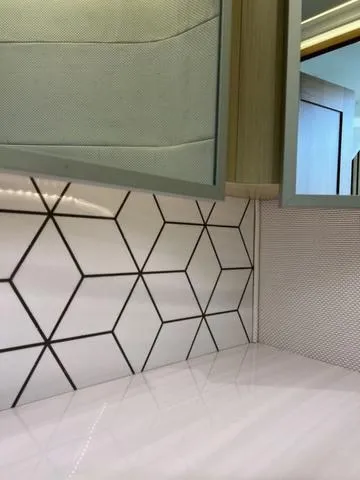 Slide: The Image of Regal 50 SAV 2025 - 42