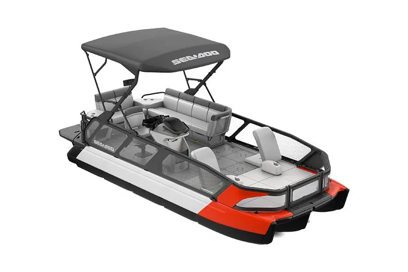 Slide: The Image of Manufacturer Provided Image - 0