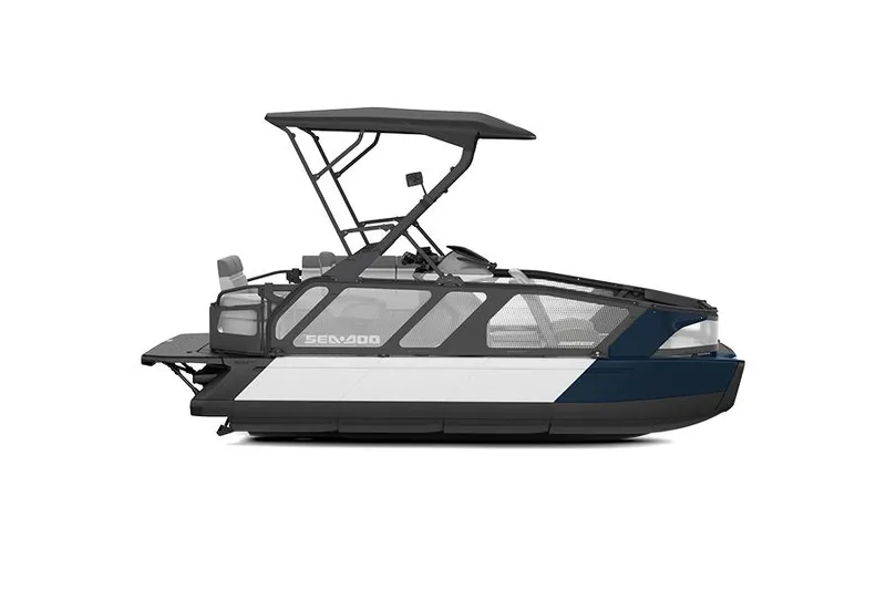 Slide: The Image of Manufacturer Provided Image - 1