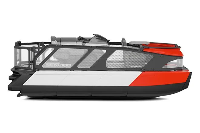 Slide: The Image of Manufacturer Provided Image - 0