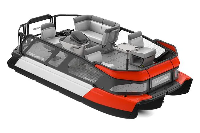 Slide: The Image of Manufacturer Provided Image - 1