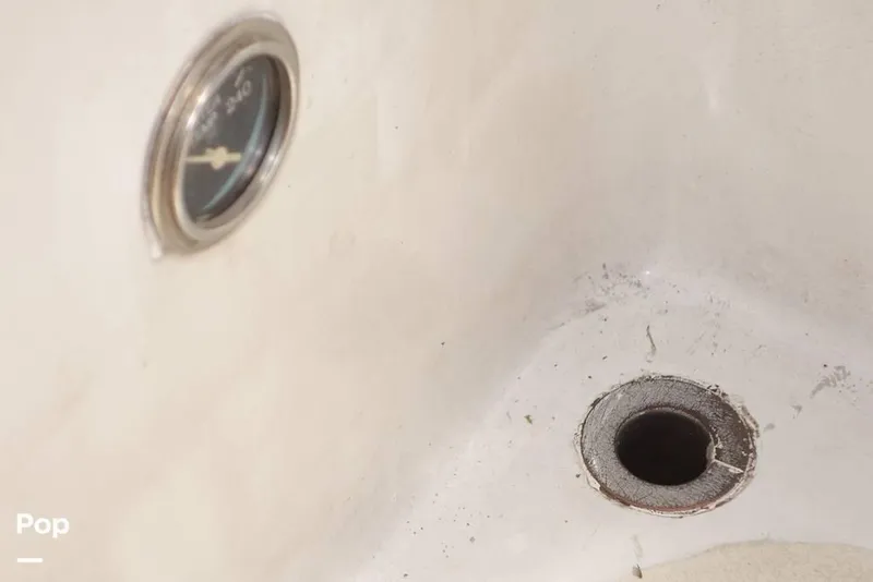 Slide: The Image of 1975 Cascade 36 for sale in Bayfield, WI - 21