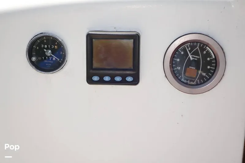 Slide: The Image of 1975 Cascade 36 for sale in Bayfield, WI - 23