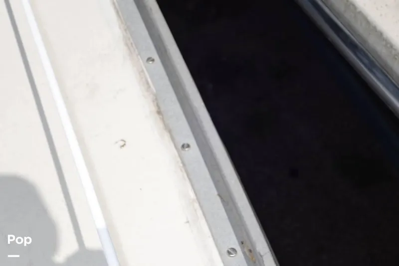 Slide: The Image of 1975 Cascade 36 for sale in Bayfield, WI - 28