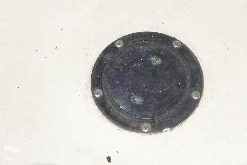 Slide: The Image of 1975 Cascade 36 for sale in Bayfield, WI - 31