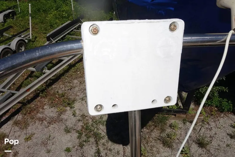 Slide: The Image of 1975 Cascade 36 for sale in Bayfield, WI - 34