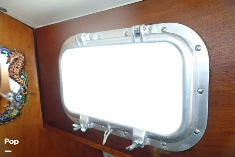 Slide: The Image of 1975 Cascade 36 for sale in Bayfield, WI - 69