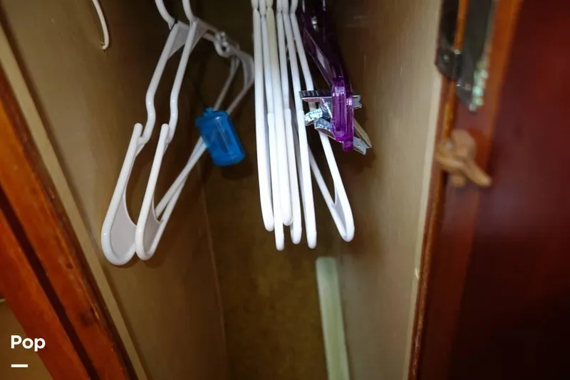 Slide: The Image of 1975 Cascade 36 for sale in Bayfield, WI - 74