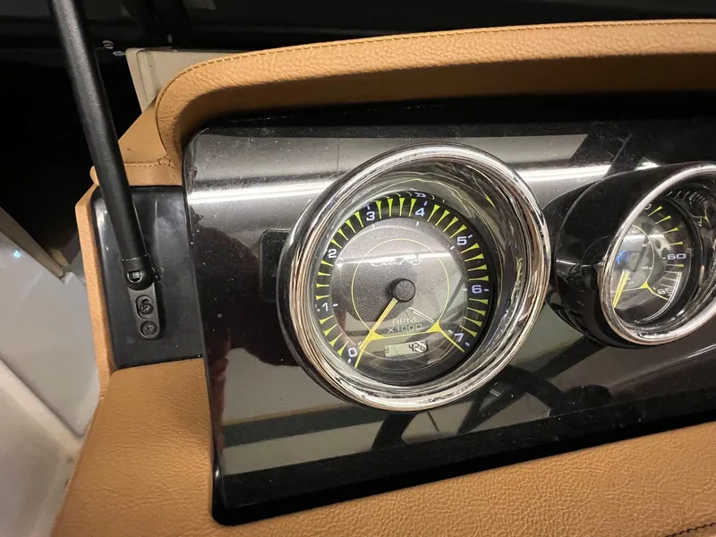 Slide: The Image of Image 10 - 10