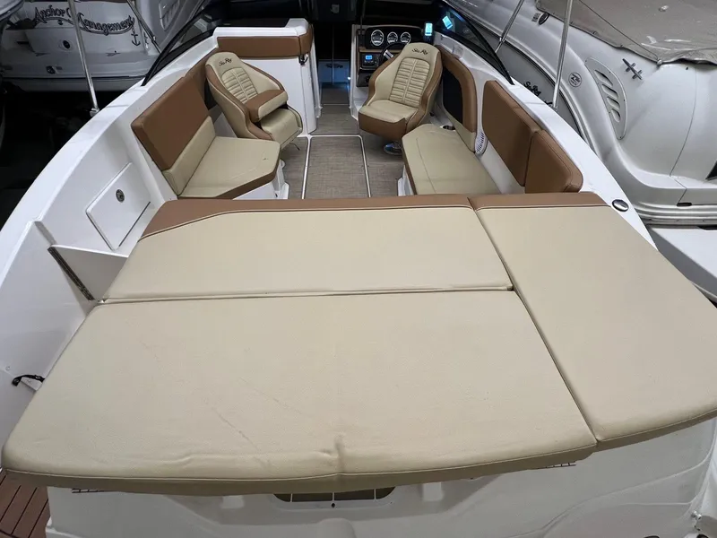 Slide: The Image of Image 11 - 11