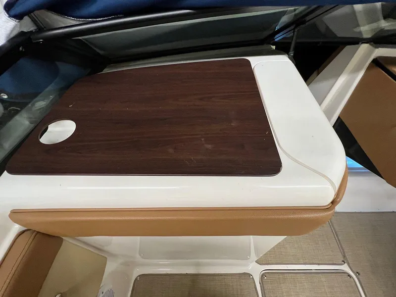 Slide: The Image of Image 12 - 12