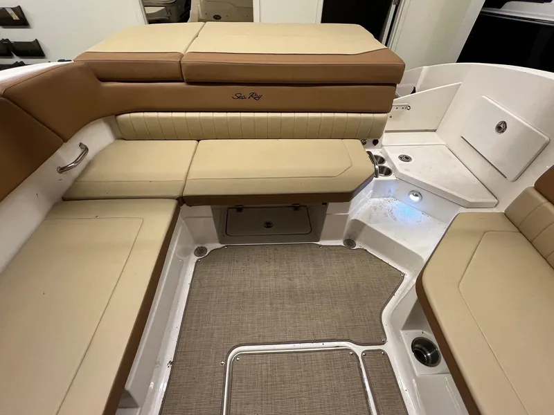 Slide: The Image of Image 13 - 13