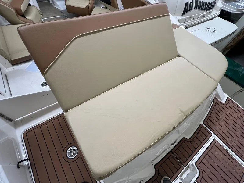 Slide: The Image of Image 14 - 14