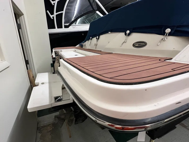 Slide: The Image of Image 15 - 15