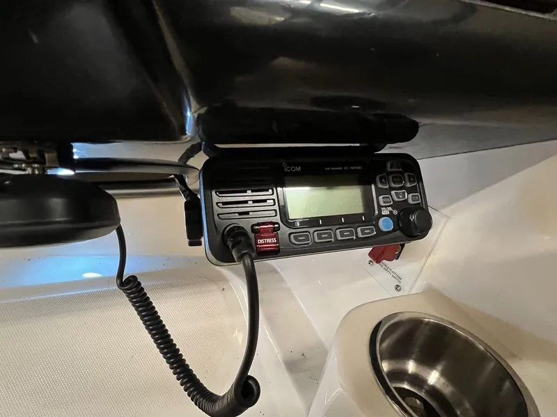 Slide: The Image of Image 16 - 16