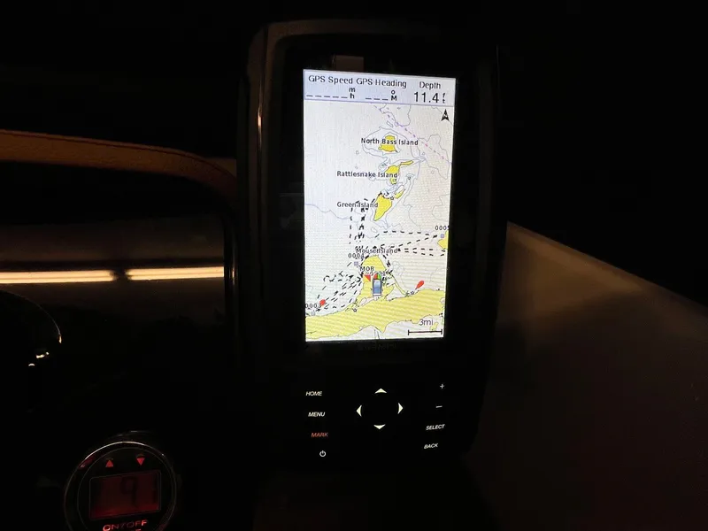 Slide: The Image of Image 17 - 17