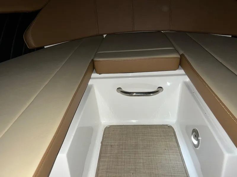 Slide: The Image of Image 18 - 18