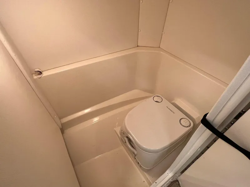 Slide: The Image of Image 19 - 19