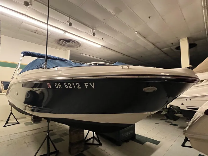 Slide: The Image of Image 3 - 3