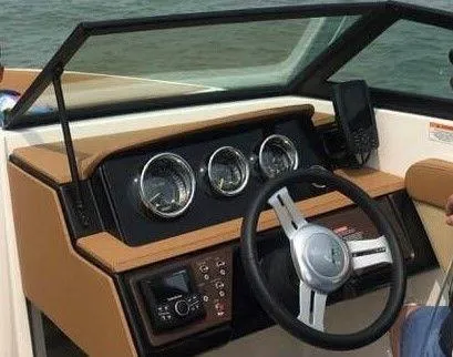 Slide: The Image of Image 4 - 4