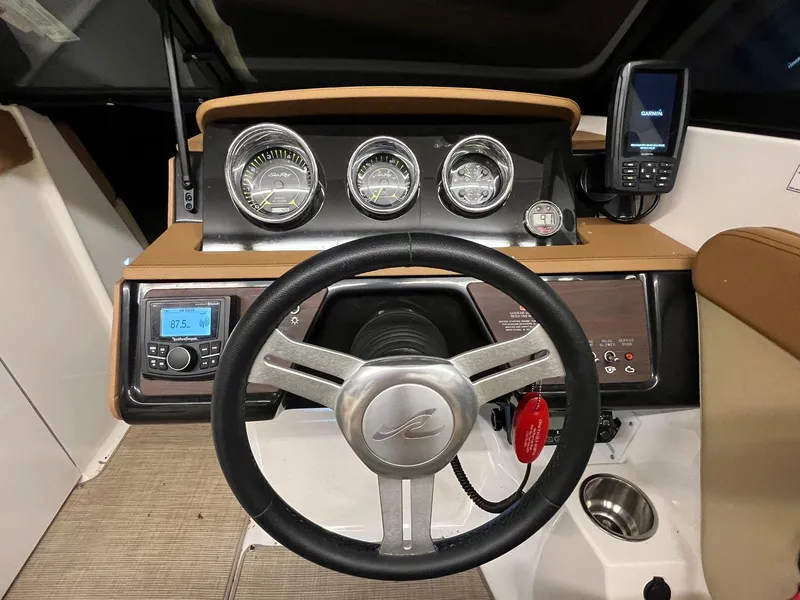 Slide: The Image of Image 5 - 5