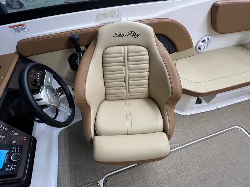 Slide: The Image of Image 6 - 6