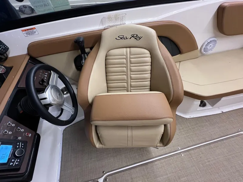 Slide: The Image of Image 7 - 7