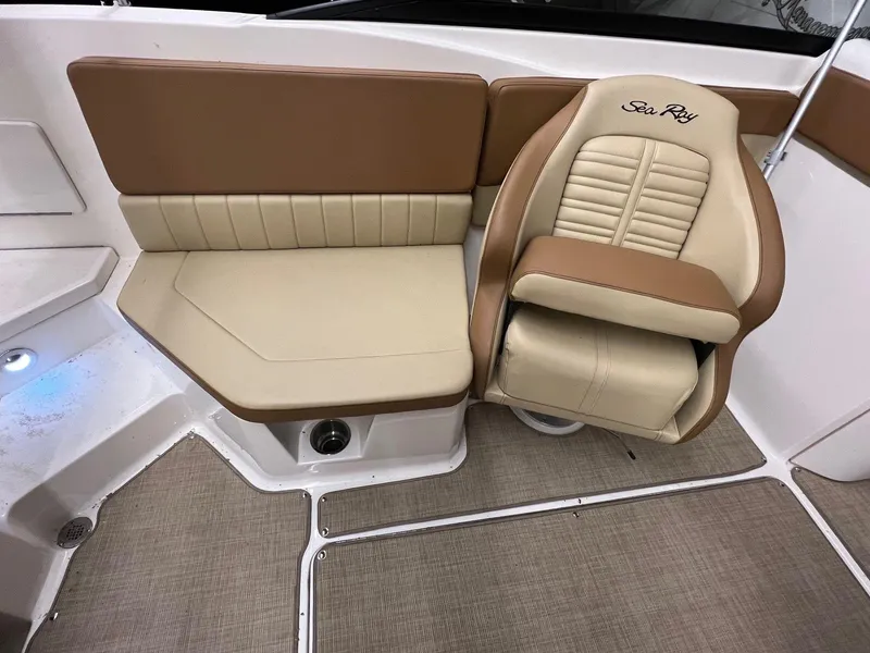 Slide: The Image of Image 8 - 8