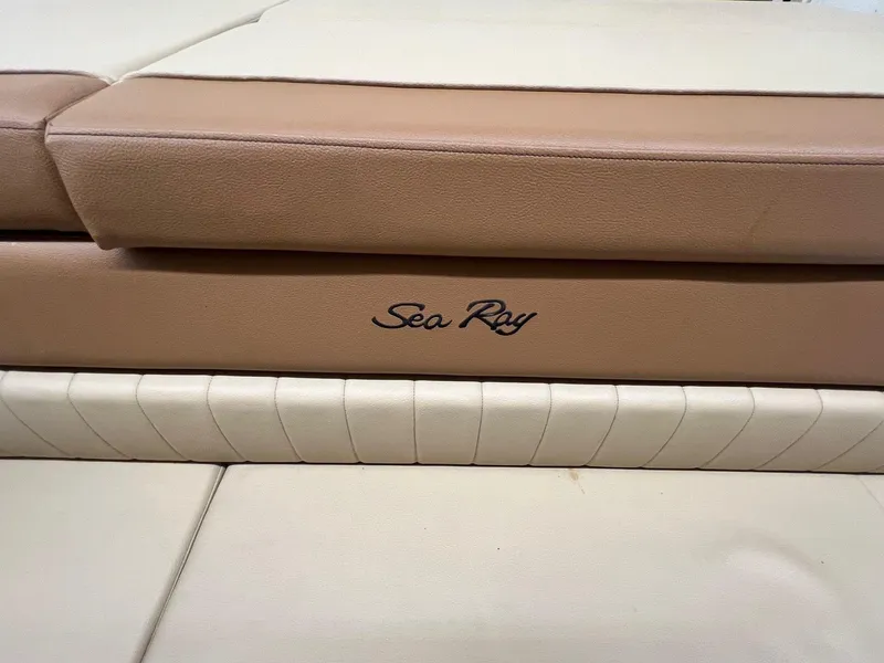 Slide: The Image of Image 9 - 9