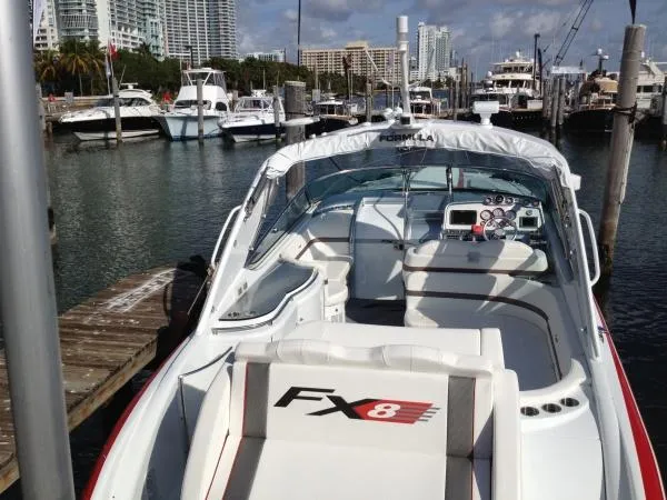 Slide: The Image of Manufacturer Provided Image - 10