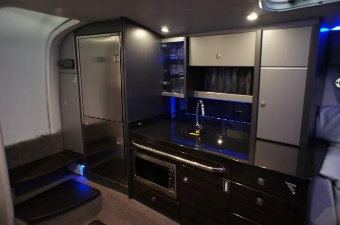 Slide: The Image of Manufacturer Provided Image - 12