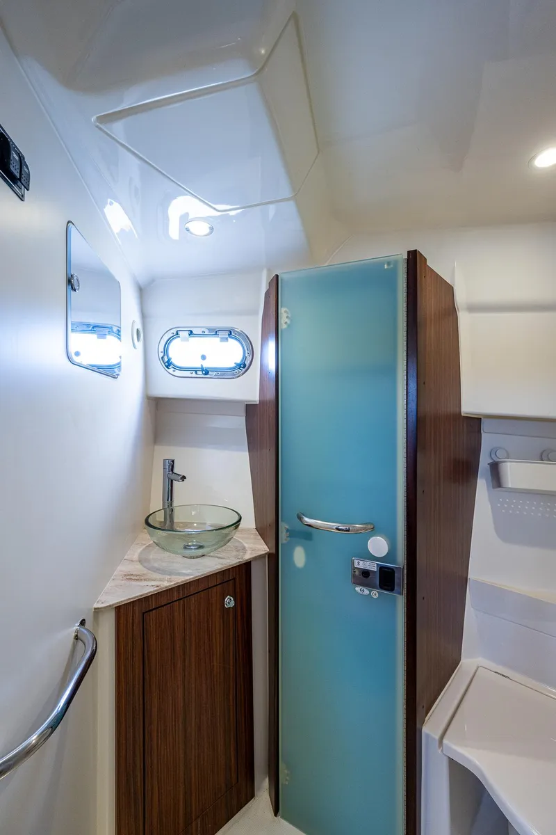 Slide: The Image of Pursuit OS 355 2020 - 50