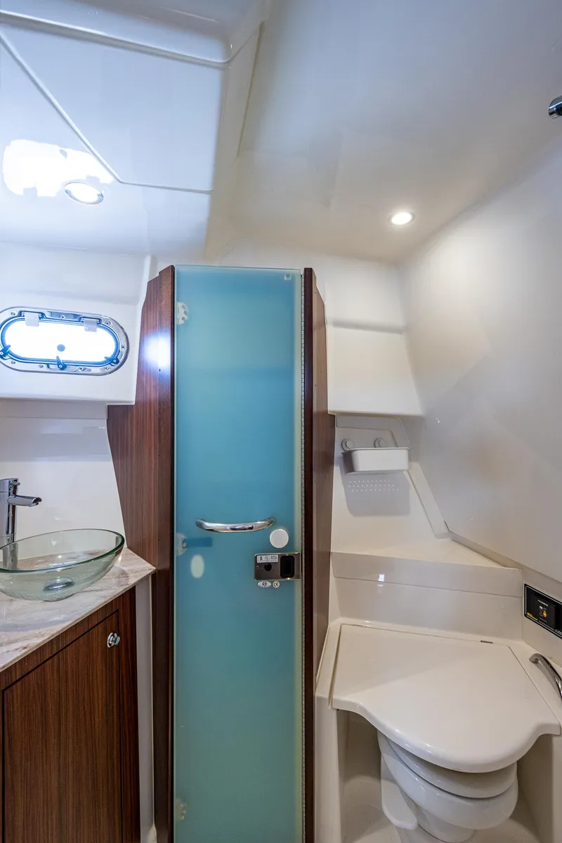 Slide: The Image of Pursuit OS 355 2020 - 51