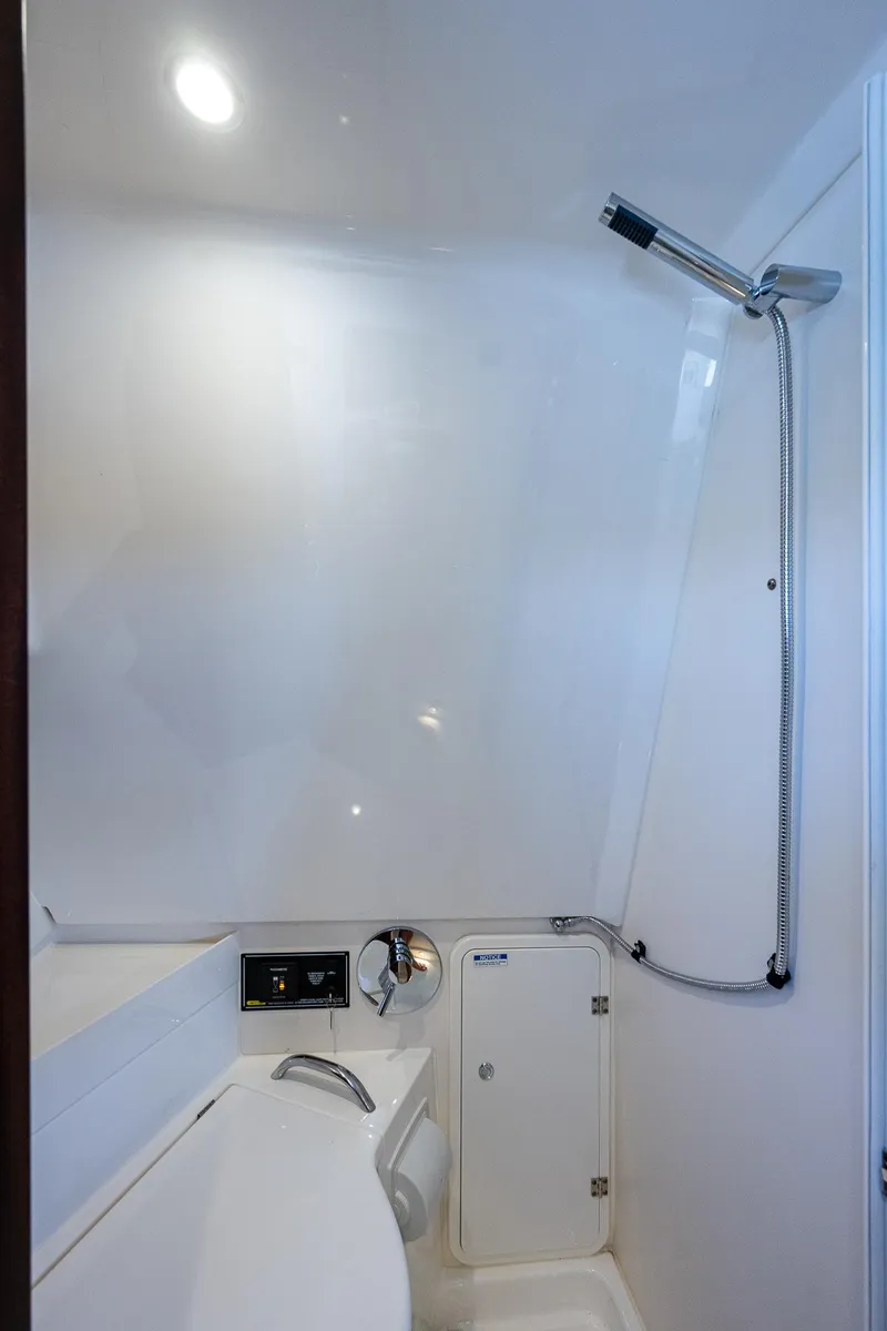 Slide: The Image of Pursuit OS 355 2020 - 52