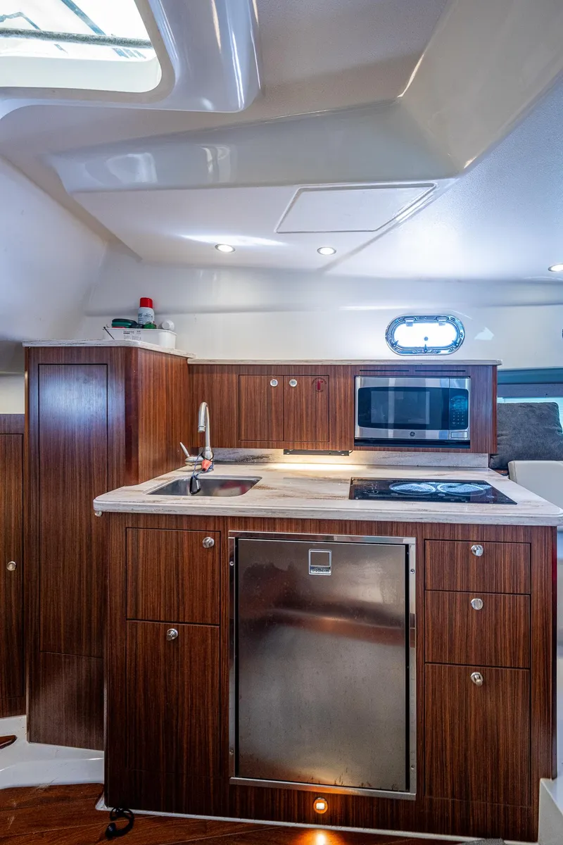 Slide: The Image of Pursuit OS 355 2020 - 53