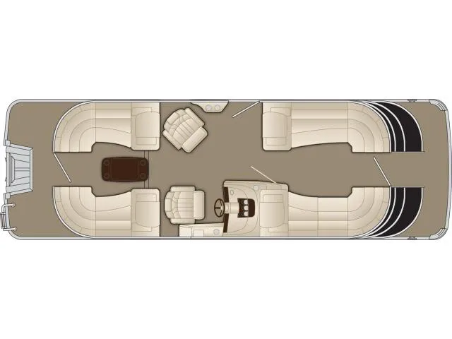 Slide: The Image of Manufacturer Provided Image - 21